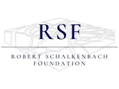 Logo de Robert Schalkenbach Foundation