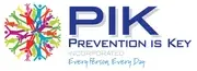 Logo de Prevention Is Key, Inc.