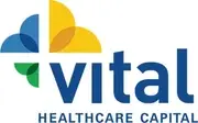 Logo de Vital Healthcare Capital