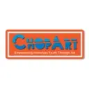 Logo de ChopArt