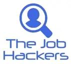 Logo of The Job Hackers