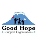 Logo de Good Hope Support Organization