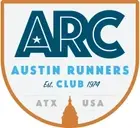 Logo of Austin Runners Club