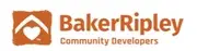 Logo de BakerRipley
