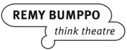 Logo of Remy Bumppo Theatre Company