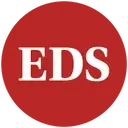 Logo de Episcopal Divinity School