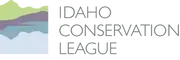 Logo of Idaho Conservation League