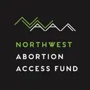 Logo of Northwest Abortion Access Fund (NWAAF)