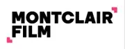 Logo de Montclair Film