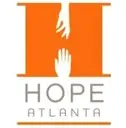 Logo de HOPE Atlanta (The Programs of Travelers Aid of Metropolitan Atlanta, Inc.)