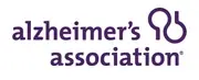 Logo de Alzheimer's Association Orange County Chapter