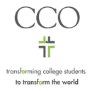 Logo of Coalition for Christian Outreach