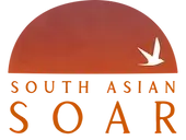 Logo of South Asian SOAR