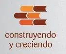 Logo de CONSTRUYENDO A MÉXICO CRECEMOS IAP
