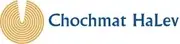Logo de Chochmat HaLev
