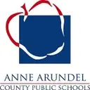 Logo of Anne Arundel County Public Schools