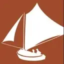 Logo of The Center for Wooden Boats