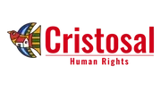 Logo de Cristosal