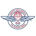 Logo de REMOTE AREA MEDICAL - RAM(R)