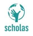 Logo of Scholas Occurrentes