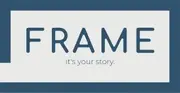 Logo of Frame Strategies