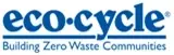 Logo of Eco-Cycle