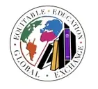 Logo de Equitable Education Global Exchange Inc.
