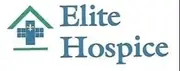 Logo de Elite Hospice