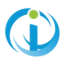 Logo de ImpactWayv