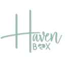 Logo de Haven Box