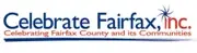 Logo of Celebrate Fairfax, Inc.