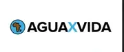 Logo of Asociacion Agua por Vida