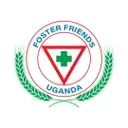 Logo de Foster Friends Uganda