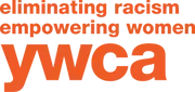 Logo de YWCA New Britain