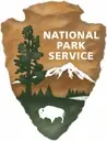 Logo de Gateway National Recreation Area Education Team