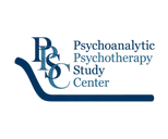 Logo of Psychoanalytic Psychotherapy Study Center