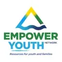 Logo of Empower Youth Network