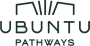 Logo of Ubuntu Pathways
