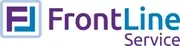 Logo of FrontLine Service