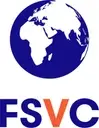Logo of Financial Services Volunteer Corps
