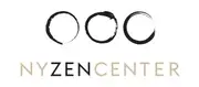 Logo de New York Zen Center for Contemplative Care