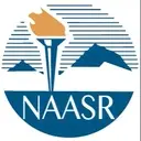 Logo de National Association for Armenian Studies