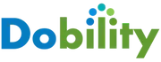 Logo de Dobility, Inc.