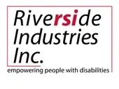 Logo de Riverside Industries, Inc.