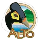 Logo of Alliance for Tompotika Conservation