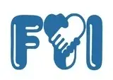 Logo of Fresh Youth Initiatives (FYI)