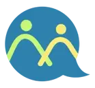 Logo de SPEAK Mentorship