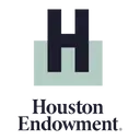 Logo of Houston Endowment