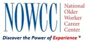 Logo de National Older Worker Career Center (NOWCC) Western FIeld Office