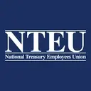 Logo of NTEU - Oakland Field Office